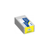 Ink cartridge EPSON C33S020604 yellow