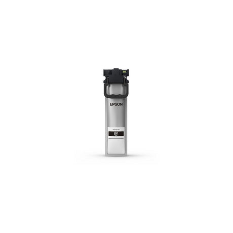 Ink cartridge EPSON C13T944140 black