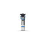 Ink cartridge EPSON C13T944240 cyan