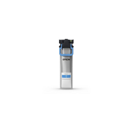 Ink cartridge EPSON C13T944240 cyan