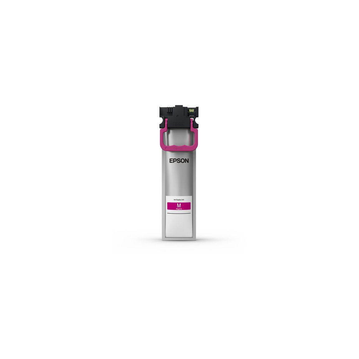 Ink cartridge EPSON C13T944340 magenta