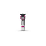 Ink cartridge EPSON C13T944340 magenta