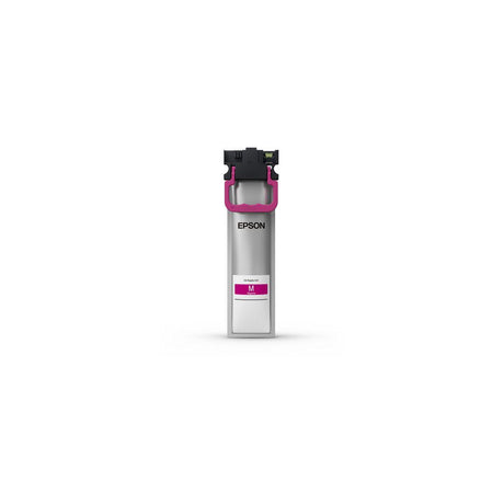 Ink cartridge EPSON C13T944340 magenta