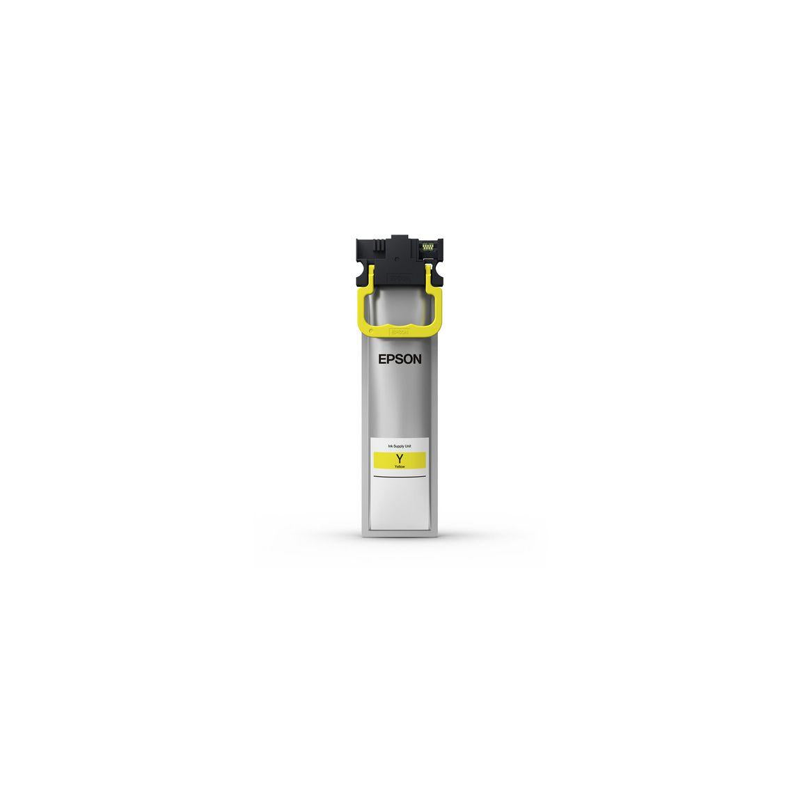 Ink cartridge EPSON C13T944440 yellow