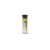 Ink cartridge EPSON C13T944440 yellow