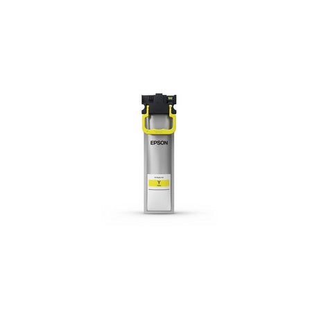Ink cartridge EPSON C13T944440 yellow
