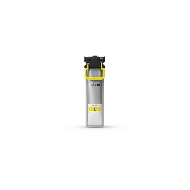 Ink cartridge EPSON C13T944440 yellow