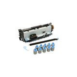Maintenance kit HP C1N58A 100K