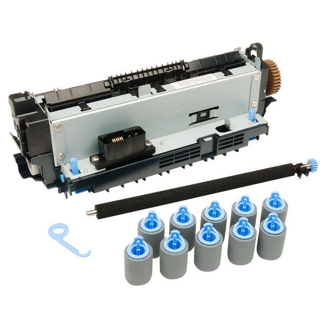 Maintenance kit HP C1N58A 100K