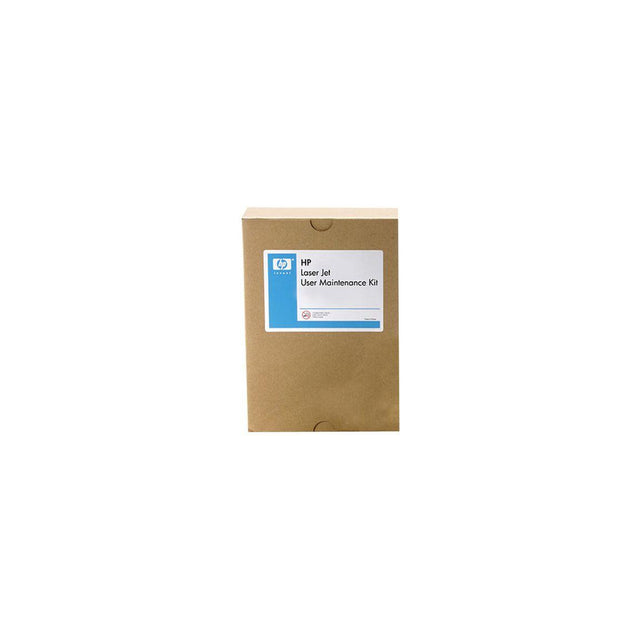 Maintenance kit HP L0H25A 225K