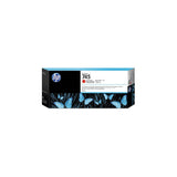 Ink cartridge HP F9K06A 745 chrome red
