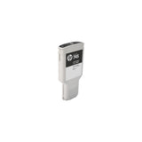 Ink cartridge HP F9K04A 745 photo black