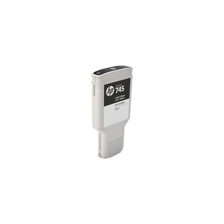 Ink cartridge HP F9K04A 745 photo black