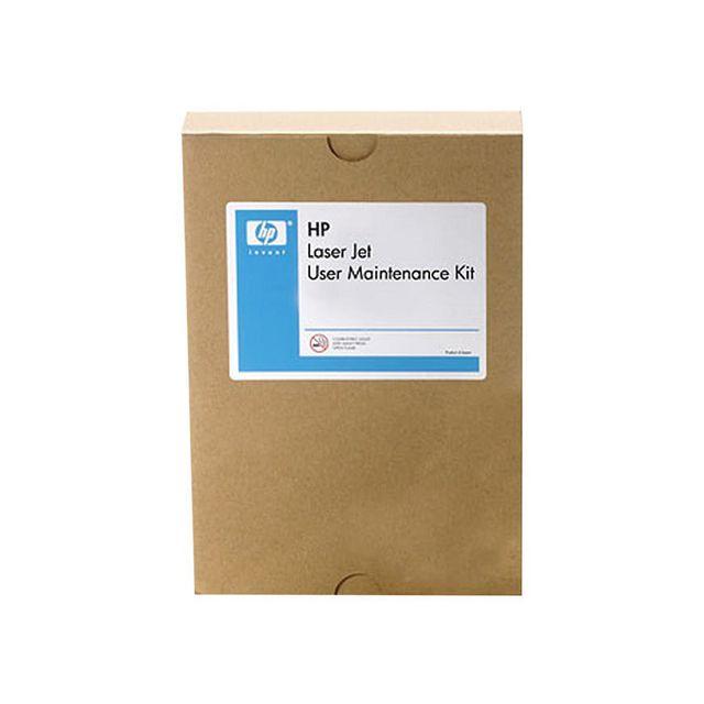 Maintenance kit HP P1B92A 150K