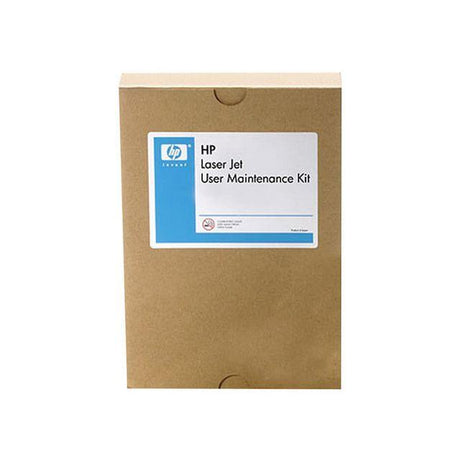 Maintenance kit HP P1B92A 150K