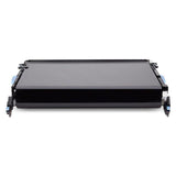 Transfer kit HP P1B93A 150K