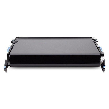 Transfer kit HP P1B93A 150K