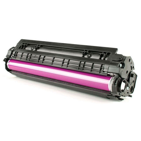 Toner MINOLTA TNP49M 19K magenta