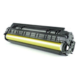 Toner MINOLTA TNP49Y 19K yellow