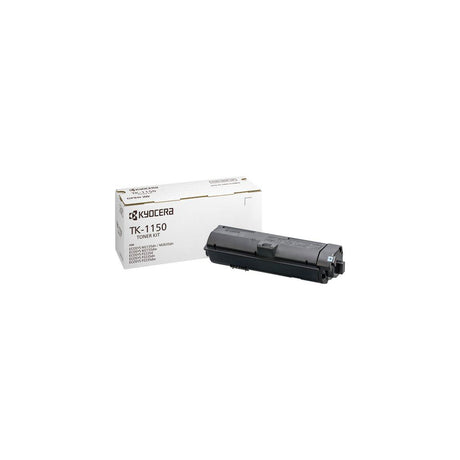Toner KYOCERA TK-1150 1,2K black