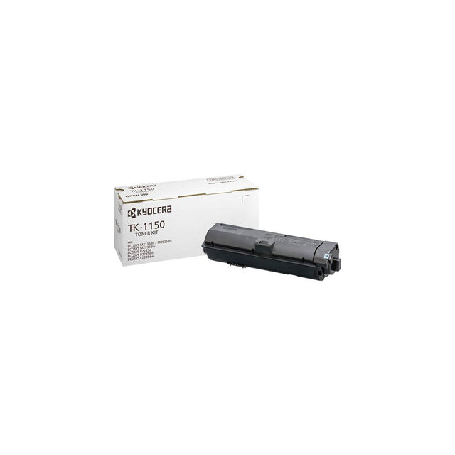 Toner KYOCERA TK-1150 1,2K black