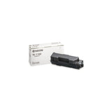 Toner KYOCERA TK-1160 3K black