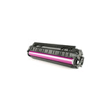Toner KYOCERA TK-5135M 5K magenta