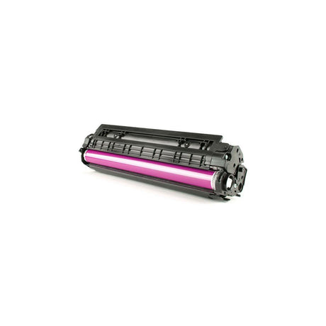 Toner KYOCERA TK-5135M 5K magenta