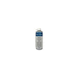 Compressed air ELIX 400ml HFC-free