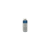 Compressed air ELIX 400ml HFC-free