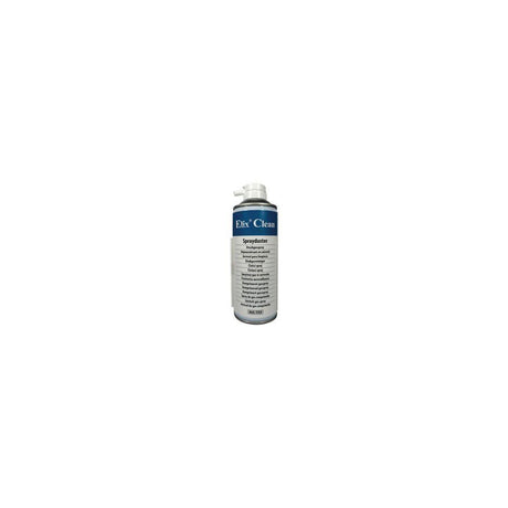 Compressed air ELIX 400ml HFC-free