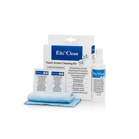 ELIX touchscreen cleaning kit