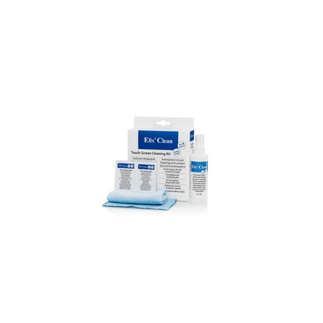 ELIX touchscreen cleaning kit