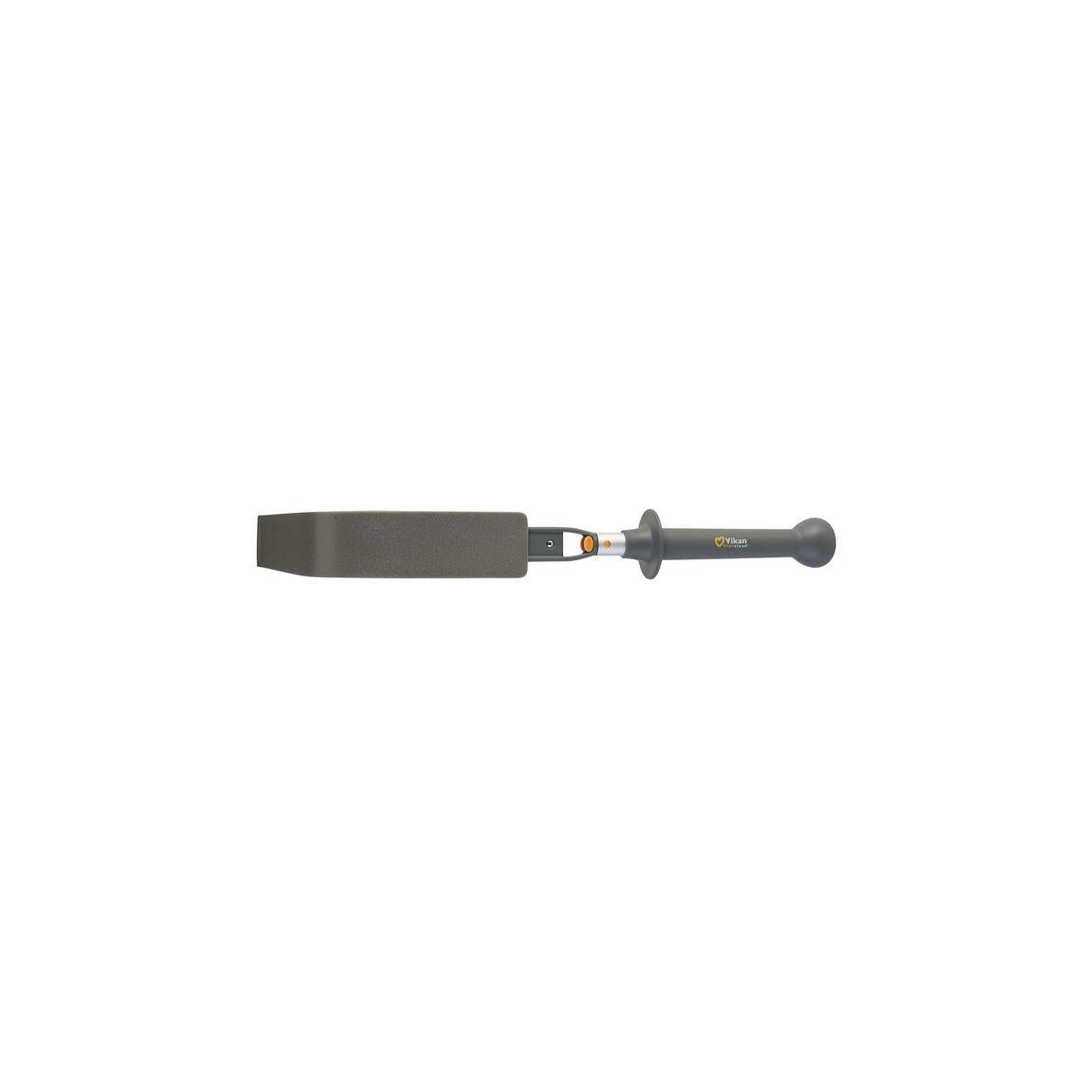 Stand VIKAN Interior 81cm grey