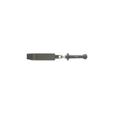 Stand VIKAN Interior 81cm grey