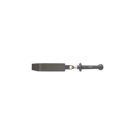 Stand VIKAN Interior 81cm grey