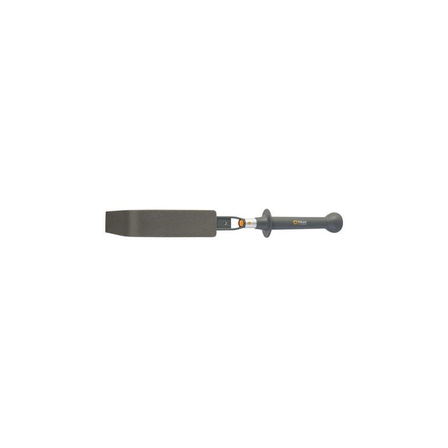 Stand VIKAN Interior 81cm grey