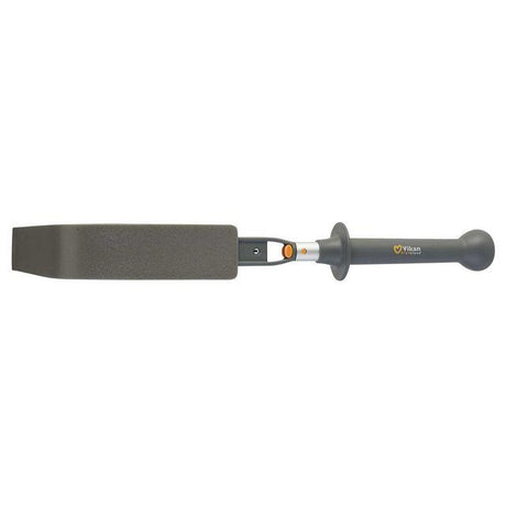 Stand VIKAN Interior 81cm grey