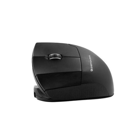 Mouse CONTOUR Unimouse wireless left