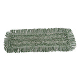 Mop Dry JONMASTER Ultra HD 60cm