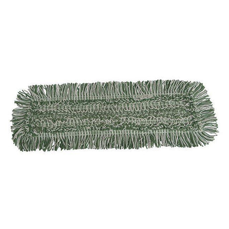 Mop Dry JONMASTER Ultra HD 60cm