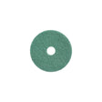 Washer TWISTER green 21' 2/fp