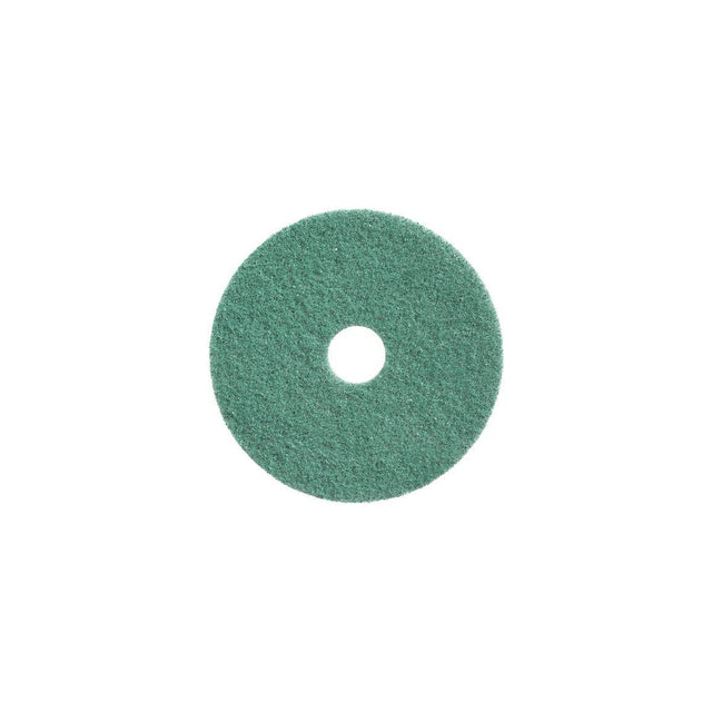 Washer TWISTER green 21' 2/fp