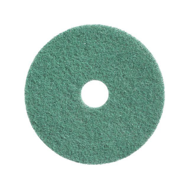 Washer TWISTER green 21' 2/fp