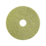 Washer TWISTER yellow 21' 2/fp