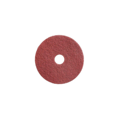 Washer TWISTER red 21' 2/fp