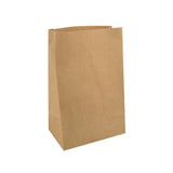 Canister bag 7L 250/pack