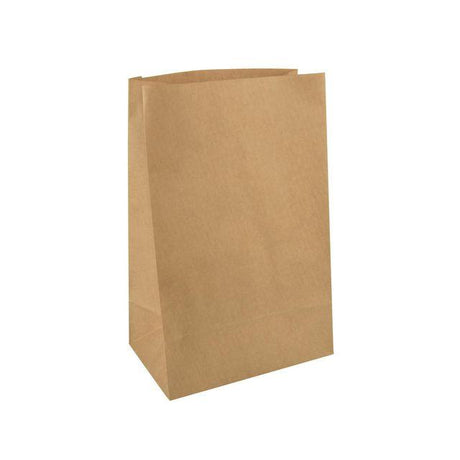 Canister bag 7L 250/pack