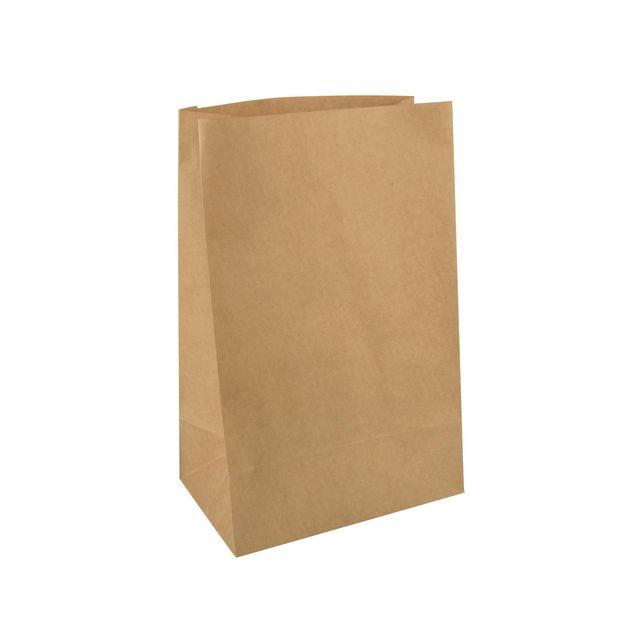 Canister bag 7L 250/pack