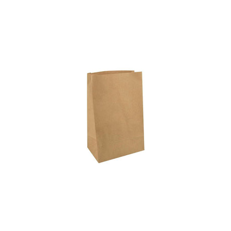 Canister bag 7L 250/pack